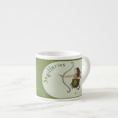 エスプレッソ射手座エスプレッソカップ エスプレッソカップ (正面右)