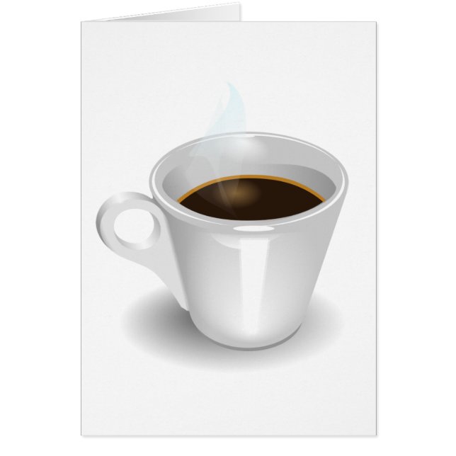 エスプレッソ (正面)