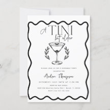 エスプレッソ | マティーニ | カクテル誕生日