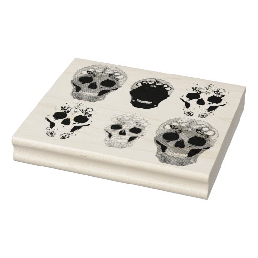 エスプロシオンディテシ ラバースタンプ (スタンプ)