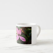 エスペソマグ エスプレッソカップ (正面右)