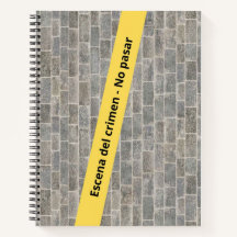 エスペナデルクリメン