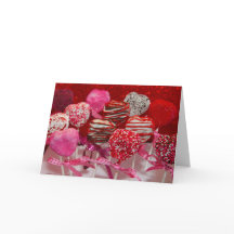 エスペラント- I愛