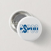 エスポフィンランド 缶バッジ (正面&裏面)