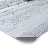 エスメラルダ ポスター (角)