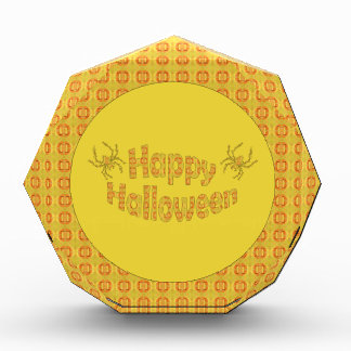 エスモンドハロウィーン フォトブロック