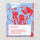 エスラハーレキングレートダン チラシ (裏面)