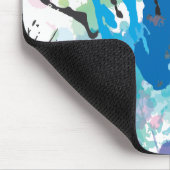 エスラ マウスパッド (コーナー)