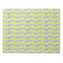 エスロエレガントグランチョンマット