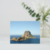 エスヴェドラ ポストカード (スタンド正面)