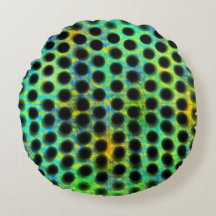 エスヴェルデダデシルキュロス・プレトス・エバウンサダアタラス