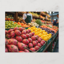 エス芸術的キリノ市場の解釈