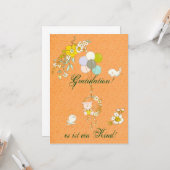 エス・イスト・エイン・kind! カード (正面/裏面インサイチュ)