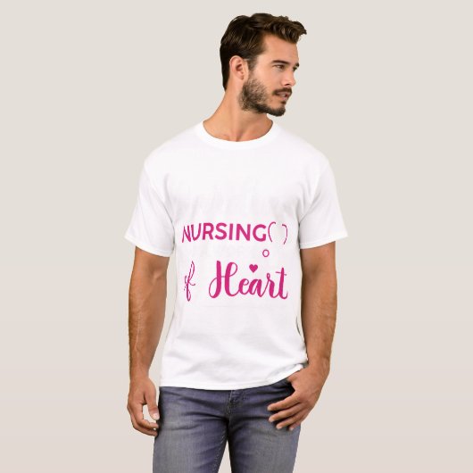 エス Tシャツ (正面フル)