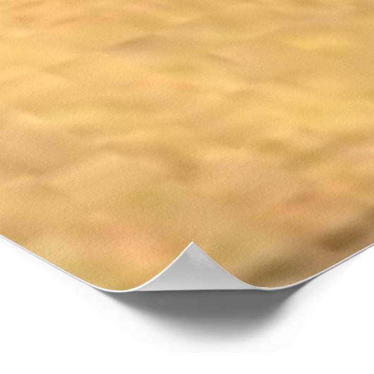 エズラ・エイムズ ポスター (角)