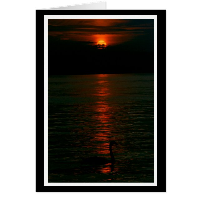 エズヴィードナクトカルテ (正面)