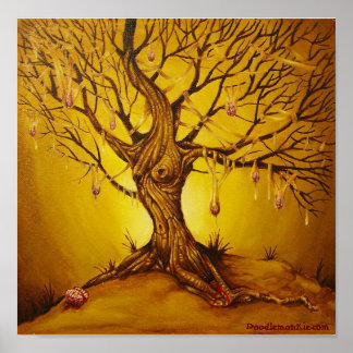 エセックスのどこかで… ポスター