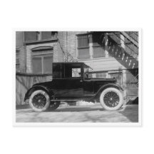 エセックスクーペ