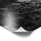 エセックス・チェルムスフォード・ヴィアドゥクト フォトプリント            (角)