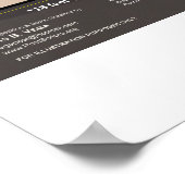 エゼキエル千年祭壇–1 ポスター (角)