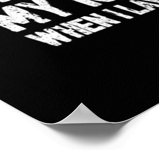 エゼキエル2517ジュールウィンフィールド ポスター (角)