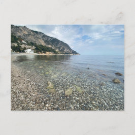 エゼシュルメール、フランスはがき ポストカード