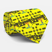 エタノール ネクタイ (ロール)