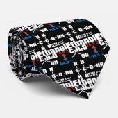 エタノール ネクタイ (ロール)