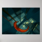 エタベルレ ポスター (正面)