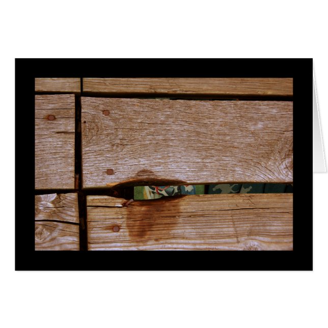 エタント・ドン… (正面横)