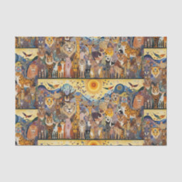 「エターナルエデン」 薄葉紙