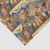 「エターナルエデン」 薄葉紙 (詳細)