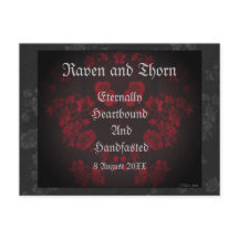 エターナルハンドフェスト/結婚ズスイート