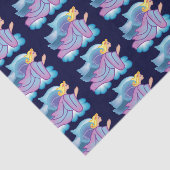 エターナルラブエンジェルティッシュペーパー 薄葉紙 (詳細)