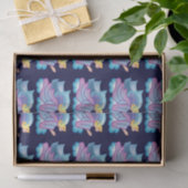 エターナルラブエンジェルティッシュペーパー 薄葉紙 (ギフト)