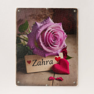 エターナルラブパズル ジグソーパズル