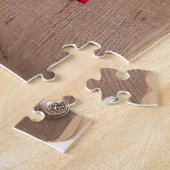 エターナルラブパズル ジグソーパズル (側面)