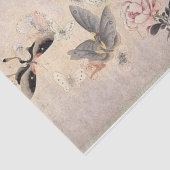 エターナル春ティッシュペーパー 薄葉紙 (詳細)