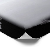 エターナル美しいバイミシェルワイルダー ポスター (角)