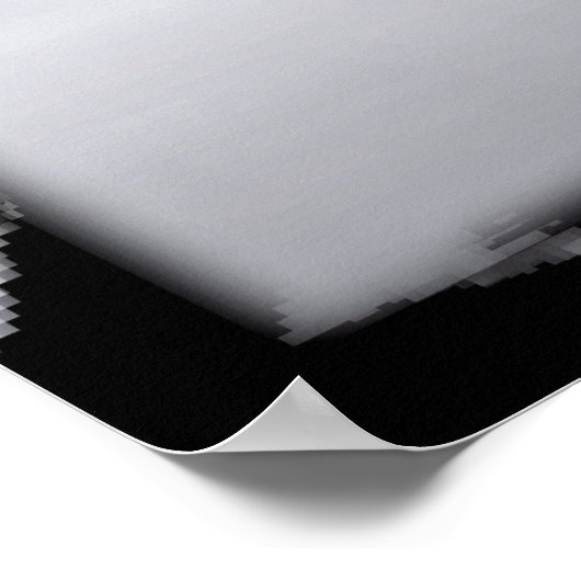 エターナル美しいバイミシェルワイルダー ポスター (角)