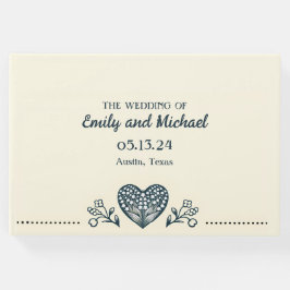 エターナル開花ゲストブック ゲストブック