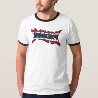 エターナル リーフェ タイ Tシャツ