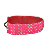 エタ・カリナエ アスレチックヘッドバンド (左)