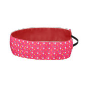 エタ・カリナエ アスレチックヘッドバンド (右)