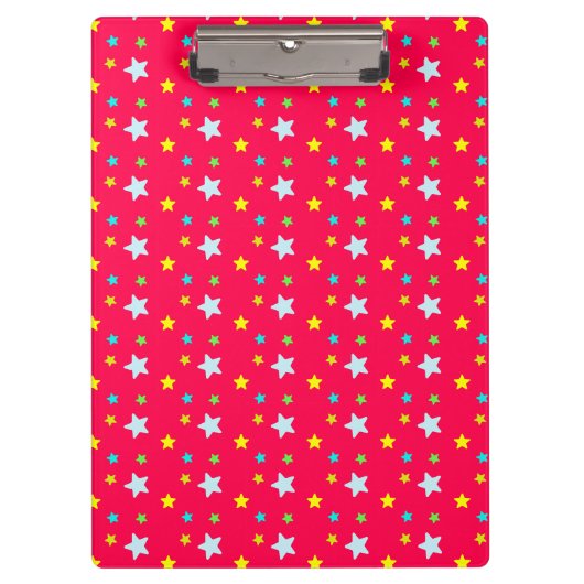 エタ・カリナエ クリップボード (正面)