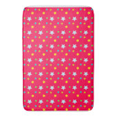 エタ・カリナエ バスマット (正面縦)