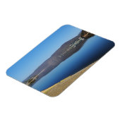 エダーゼベイブリンハウゼン マグネット (左側)