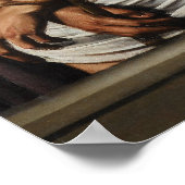 エチェホモ ポスター (角)