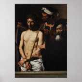 エチェホモ ポスター (正面)