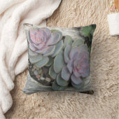 エチェヴェリア枕 クッション (ブランケット)